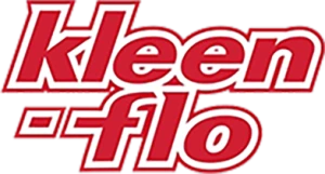 KLEEN-FLO