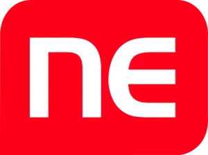 NE