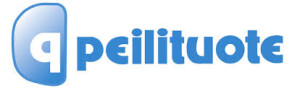 PEILITUOTE