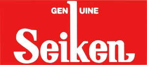 SEIKEN