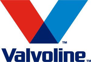 VALVOLINE VALVOLINE