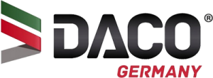 DACO Germany