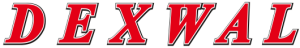 DEXWAL MOBIDEX