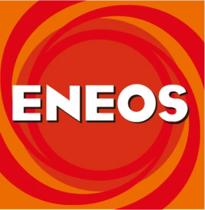 ENEOS