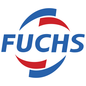 FUCHS FUCHS