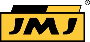 JMJ