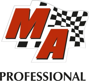 MA PROFESSIONAL