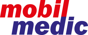MOBIL MEDIC