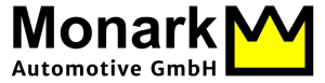Monark Monark