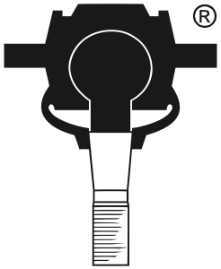 MOTOTECHNIKA