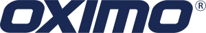 OXIMO