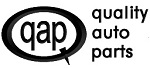 QAP QAP