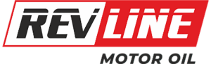 REVLINE
