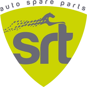 SRT