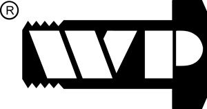 WP