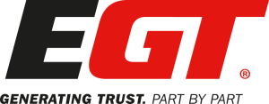 EGT EGT