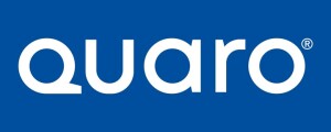 QUARO QUARO