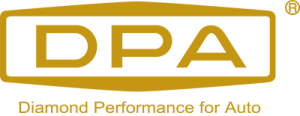 DPA