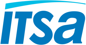 ITSA