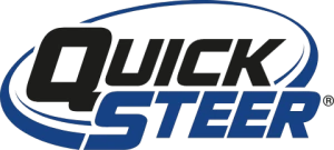 QUICK STEER