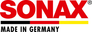 SONAX