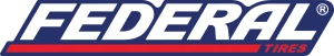 FEDERAL