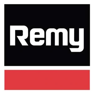 REMY