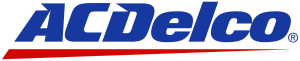 ACDelco ACDelco