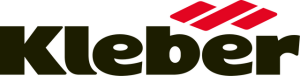 KLEBER