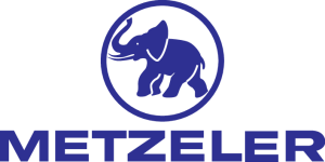 METZELER
