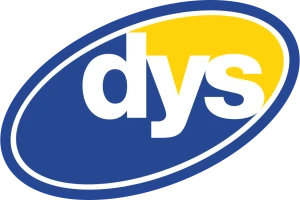 DYS
