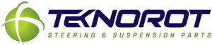 TEKNOROT