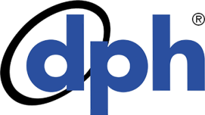 dph