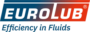 EUROLUB EUROLUB
