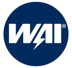 WAI