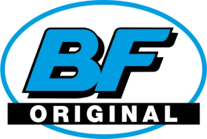BF