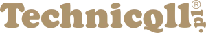 TECHNICQLL