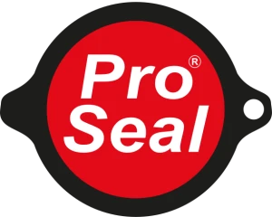 PRO SEAL