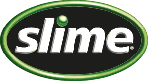 SLIME