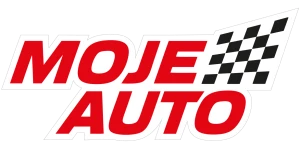 MOJE AUTO MOJE AUTO