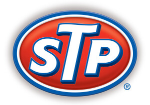 STP