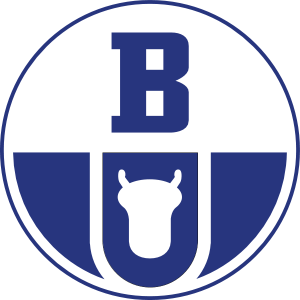 BORYSZEW