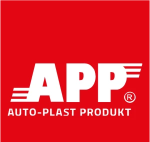 APP APP