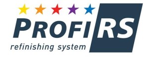 PROFIRS
