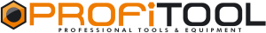PROFITOOL