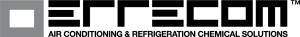 ERRECOM ERRECOM