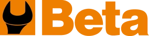 BETA
