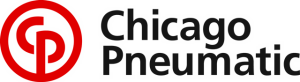 CHICAGO PNEUMATIC