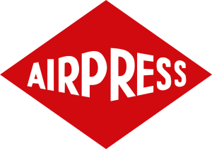 AIRPRESS