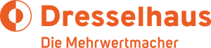 Dresselhaus
